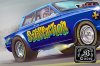 100524Satisfaction.jpg