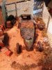 junkyard3.jpg