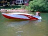 boat2.jpg