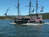 Pirate Ship Big Bear Lake.jpg