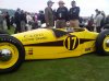 pebble beach 1.jpg