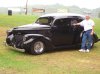 Goodguys 08 008.jpg