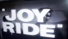 joy ride.jpg