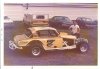 scan0011.jpg