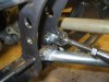 Rear control arm bracket and toe in-out adjuster.JPG