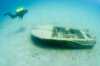 Haserot Beach junkpile boat.jpg