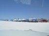 last day bonneville 025.jpg