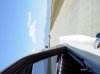 last day bonneville 039.jpg