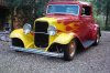 Beach Boys SOLD 004.jpg
