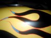 41pinstripingflames1.jpg