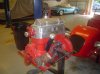 cylinder head 9 001.jpg