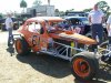 John_McGarvey_2-13-09.jpg