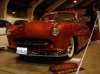 andnationalroadstershow2007359-vi.jpg