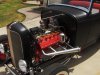 1932 Hot Rod Body installed 012.jpg