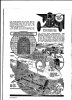 customandrodideas dirt car 002.jpg