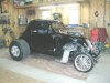 BLACK TOPOLINO ..jpg