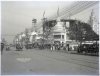 Coney Island 1906.jpg