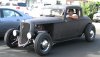 PrimerNats08294.jpg
