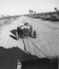 Harber_on_the_way_to_El_Mirage.jpg