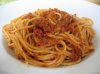 spaghetti-bolognese1.jpg