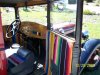 100_1074a.jpg