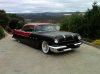 IMG00150-20100717-1419.jpg