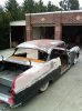 IMG00242-20100813-1135.jpg