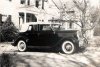 1935 Ford Convertible Sedan. Photo by Tom DeLello.jpg