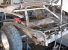 Raising Left Rear Fender, August '10 015.jpg
