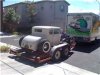 Hot Rod Move 1.jpg
