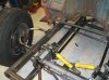 Linkage for front suspension..jpg