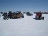 Bonneville 2010 022 (Medium).jpg