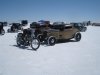 Bonneville 2010 023 (Medium).jpg