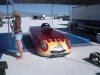 Bonneville 2010 043 (Medium).jpg