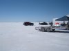 Bonneville 2010 050 (Medium).jpg