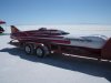 Bonneville 2010 052 (Medium).jpg