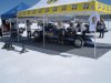 Bonneville 2010 062 (Medium).jpg