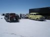 Bonneville 2010 066 (Medium).jpg