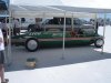 Bonneville 2010 072 (Medium).jpg