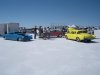 Bonneville 2010 076 (Medium).jpg