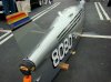 DSC07999.jpg