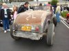 DSC08010.jpg