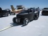 Bonneville 2010 105 (Medium).jpg