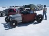 Bonneville 2010 108 (Medium).jpg