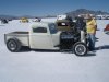 Bonneville 2010 113 (Medium).jpg