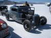 Bonneville 2010 115 (Medium).jpg