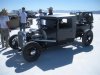 Bonneville 2010 117 (Medium).jpg