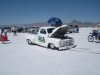 Bonneville 2010 188 (Medium).jpg