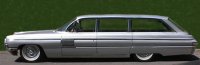 98wagonidea.jpg