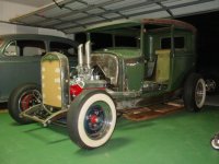 model a 002.jpg